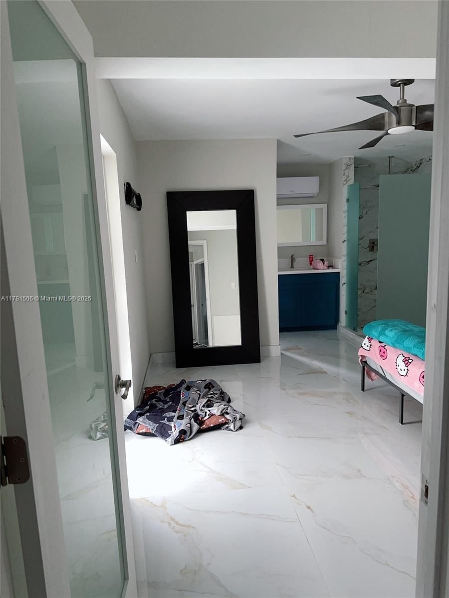Real estate property located at 10075 152nd Ter, Miami-dade, Fairway Estates Sec 3, Miami, FL