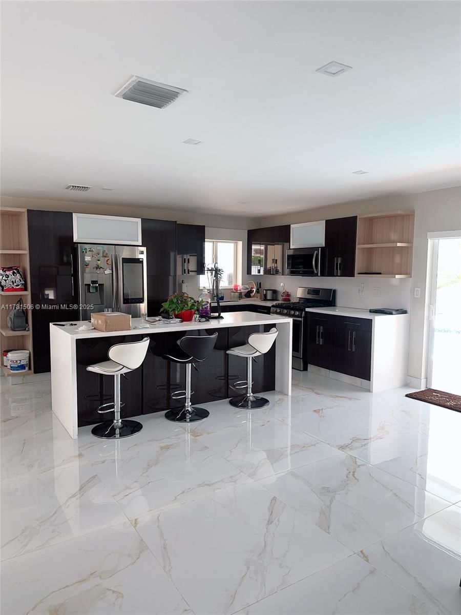 Real estate property located at 10075 152nd Ter, Miami-dade, Fairway Estates Sec 3, Miami, FL