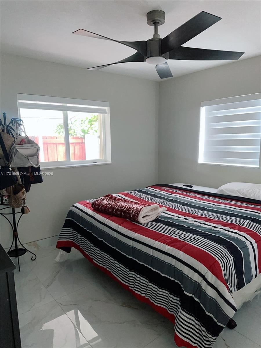 Real estate property located at 10075 152nd Ter, Miami-dade, Fairway Estates Sec 3, Miami, FL
