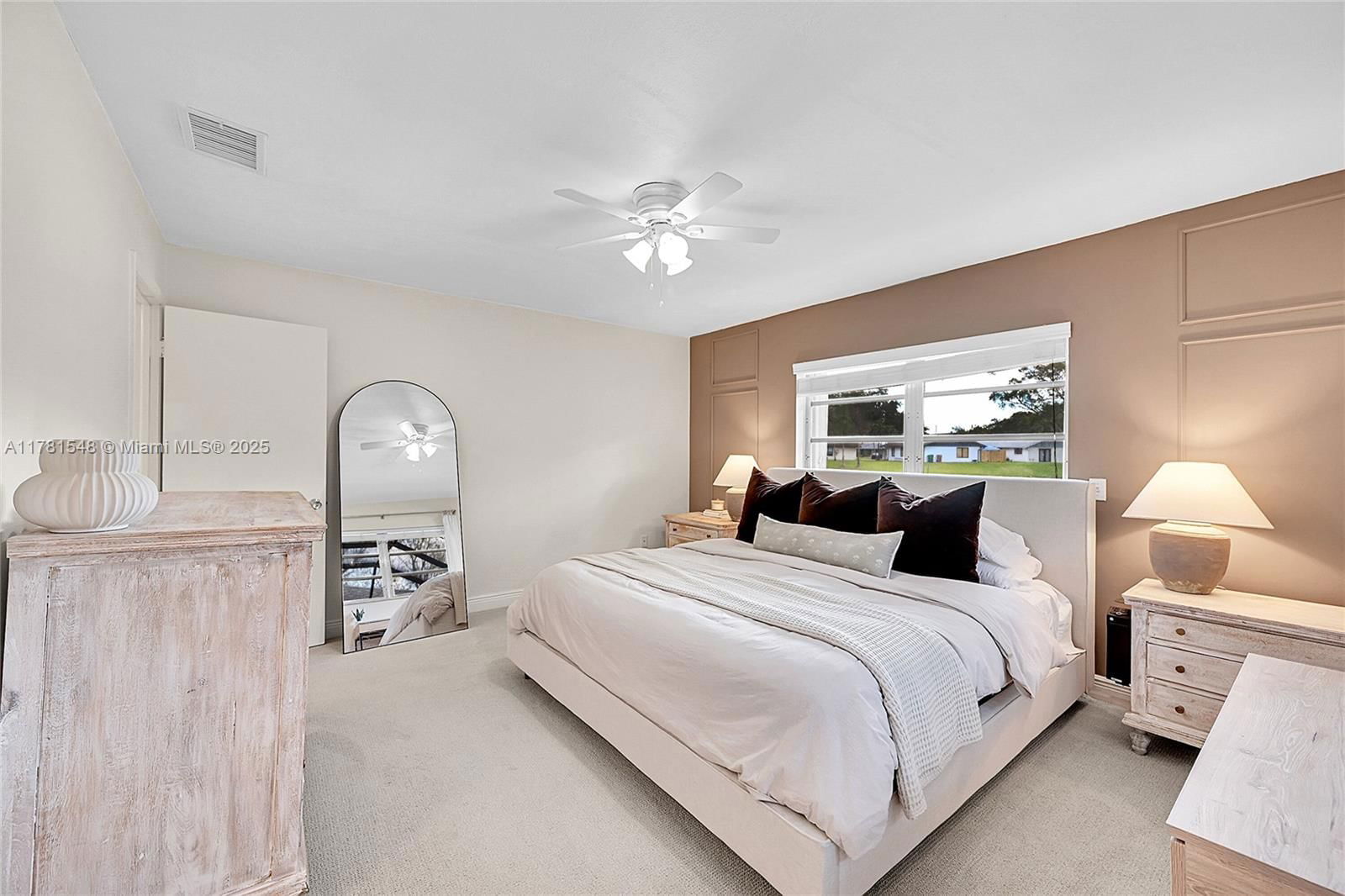 Real estate property located at 3775 Citrus Trce #18, Broward, Isla Merita Homes Ii Cond, Davie, FL
