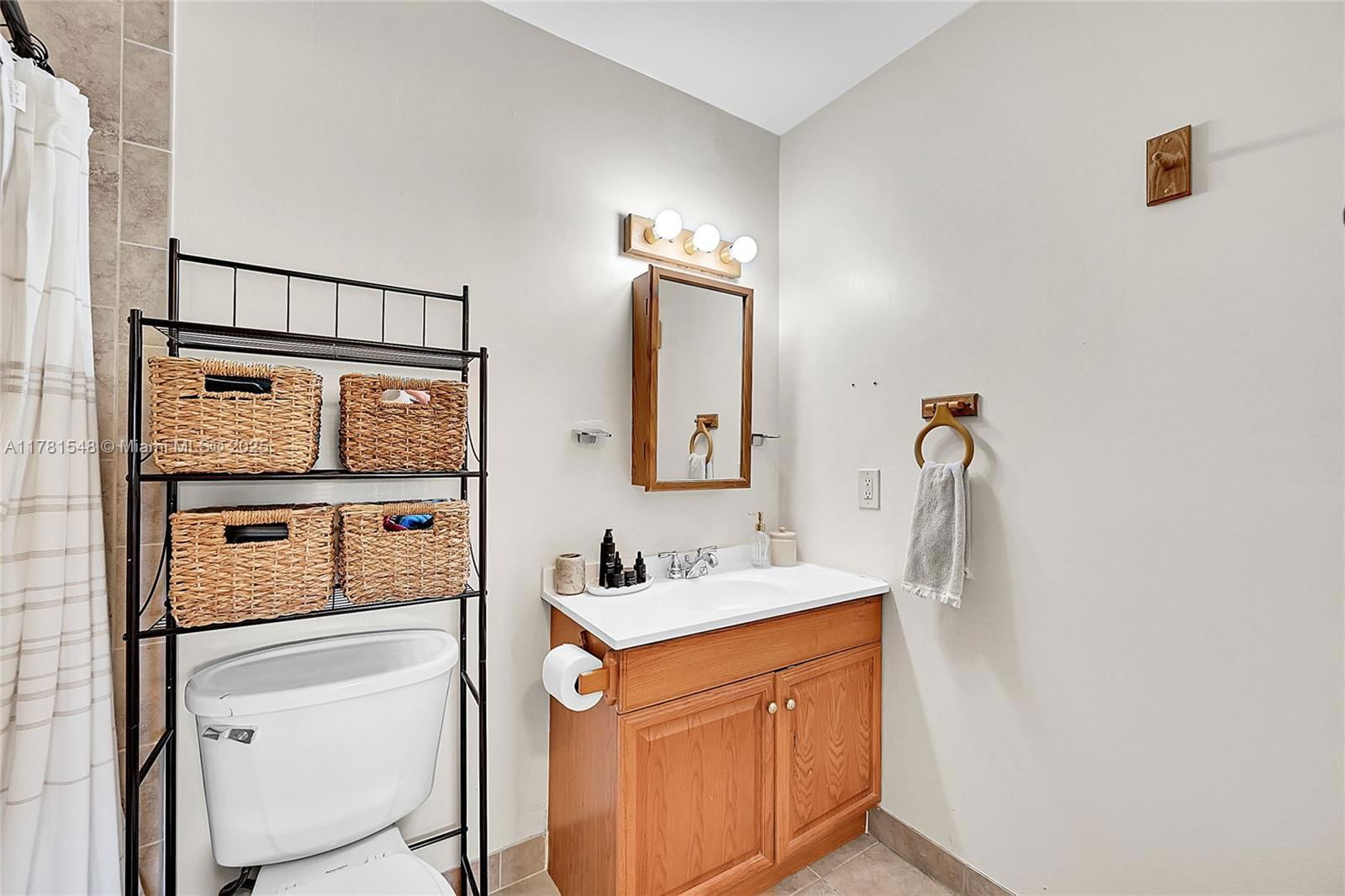 Real estate property located at 3775 Citrus Trce #18, Broward, Isla Merita Homes Ii Cond, Davie, FL