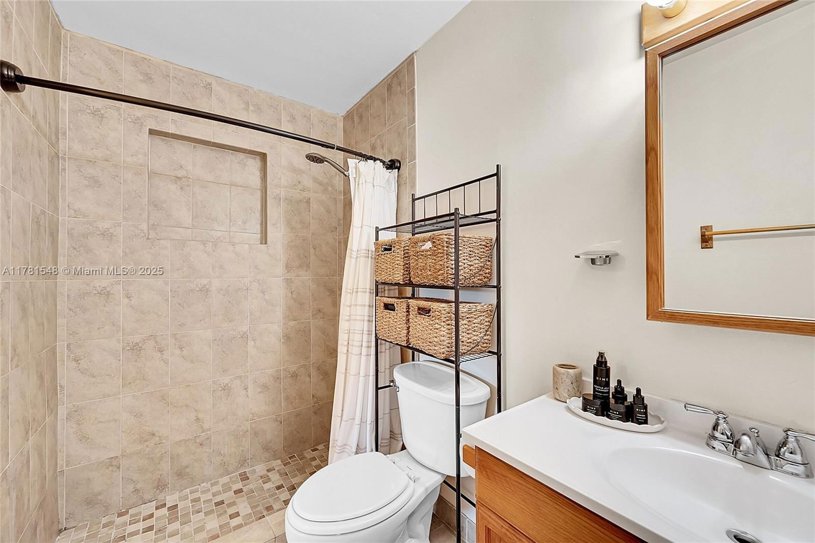 Real estate property located at 3775 Citrus Trce #18, Broward, Isla Merita Homes Ii Cond, Davie, FL
