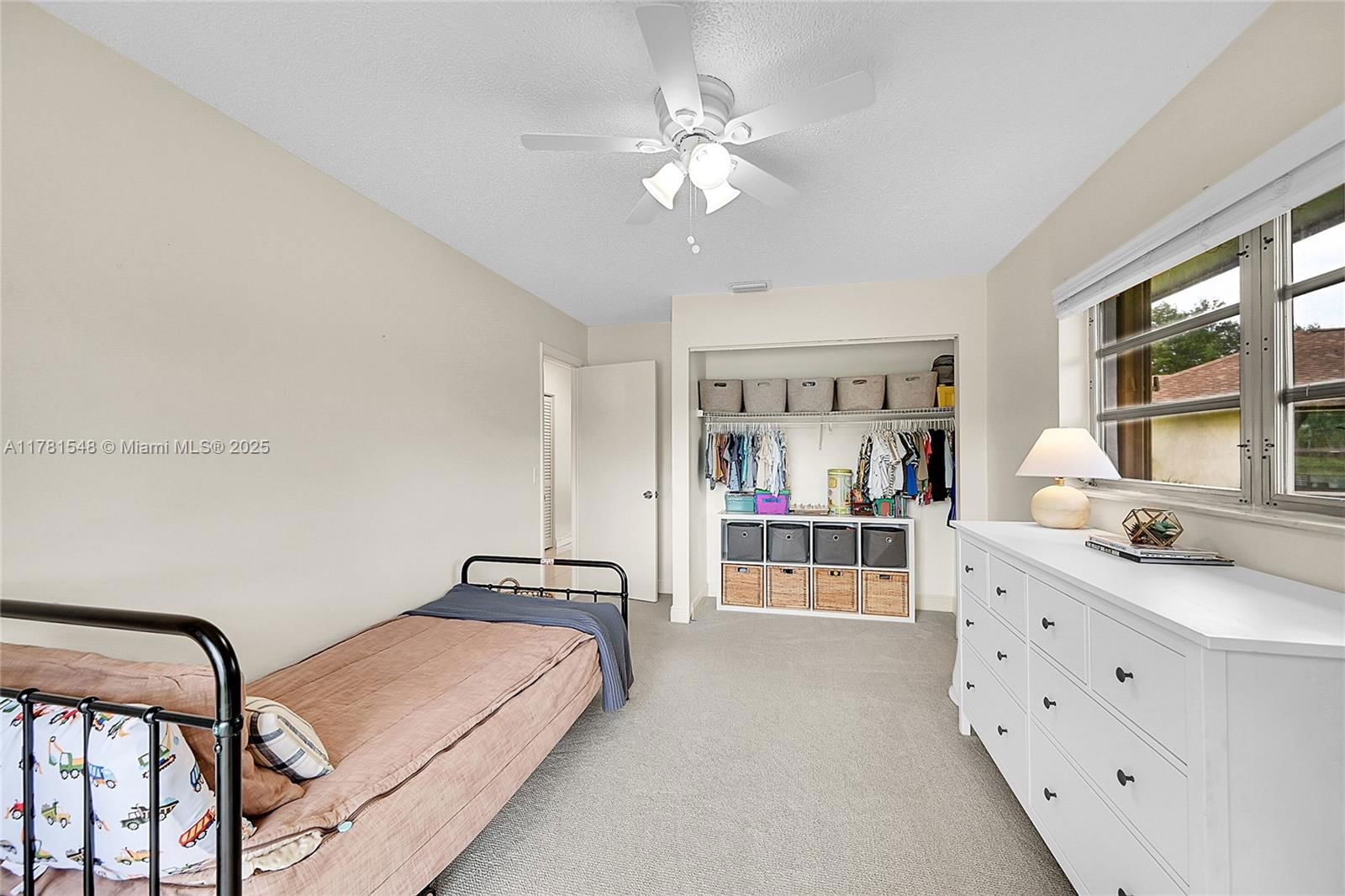 Real estate property located at 3775 Citrus Trce #18, Broward, Isla Merita Homes Ii Cond, Davie, FL
