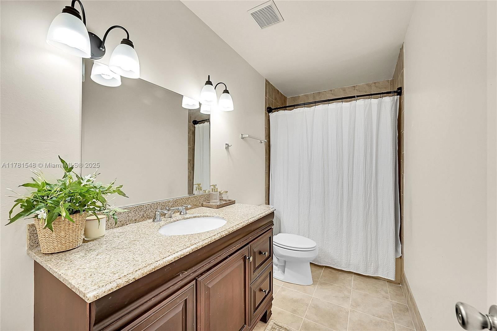Real estate property located at 3775 Citrus Trce #18, Broward, Isla Merita Homes Ii Cond, Davie, FL