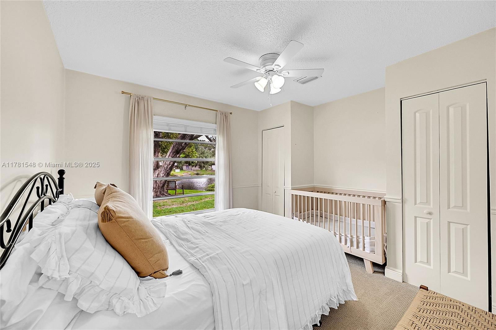 Real estate property located at 3775 Citrus Trce #18, Broward, Isla Merita Homes Ii Cond, Davie, FL