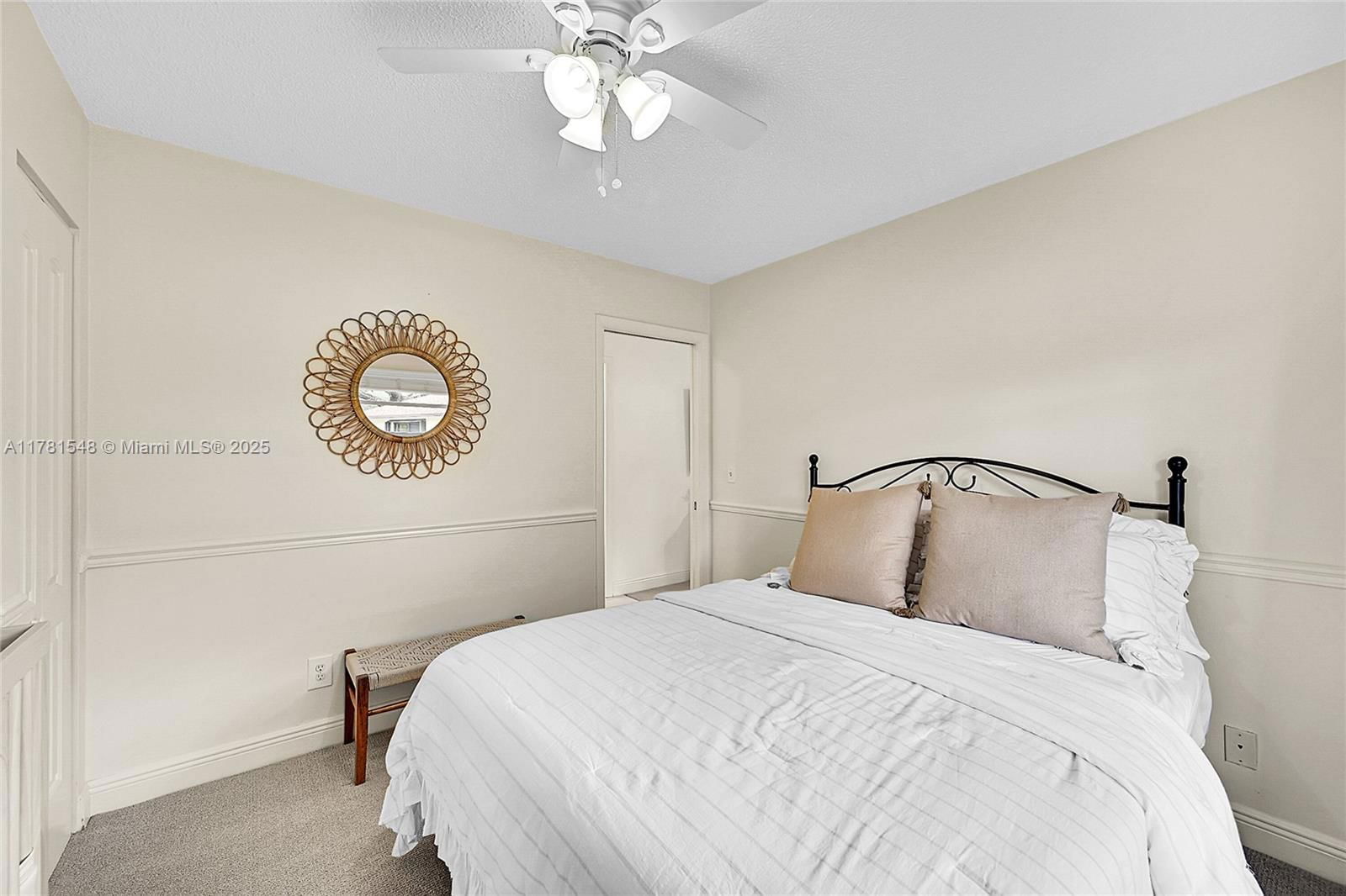 Real estate property located at 3775 Citrus Trce #18, Broward, Isla Merita Homes Ii Cond, Davie, FL