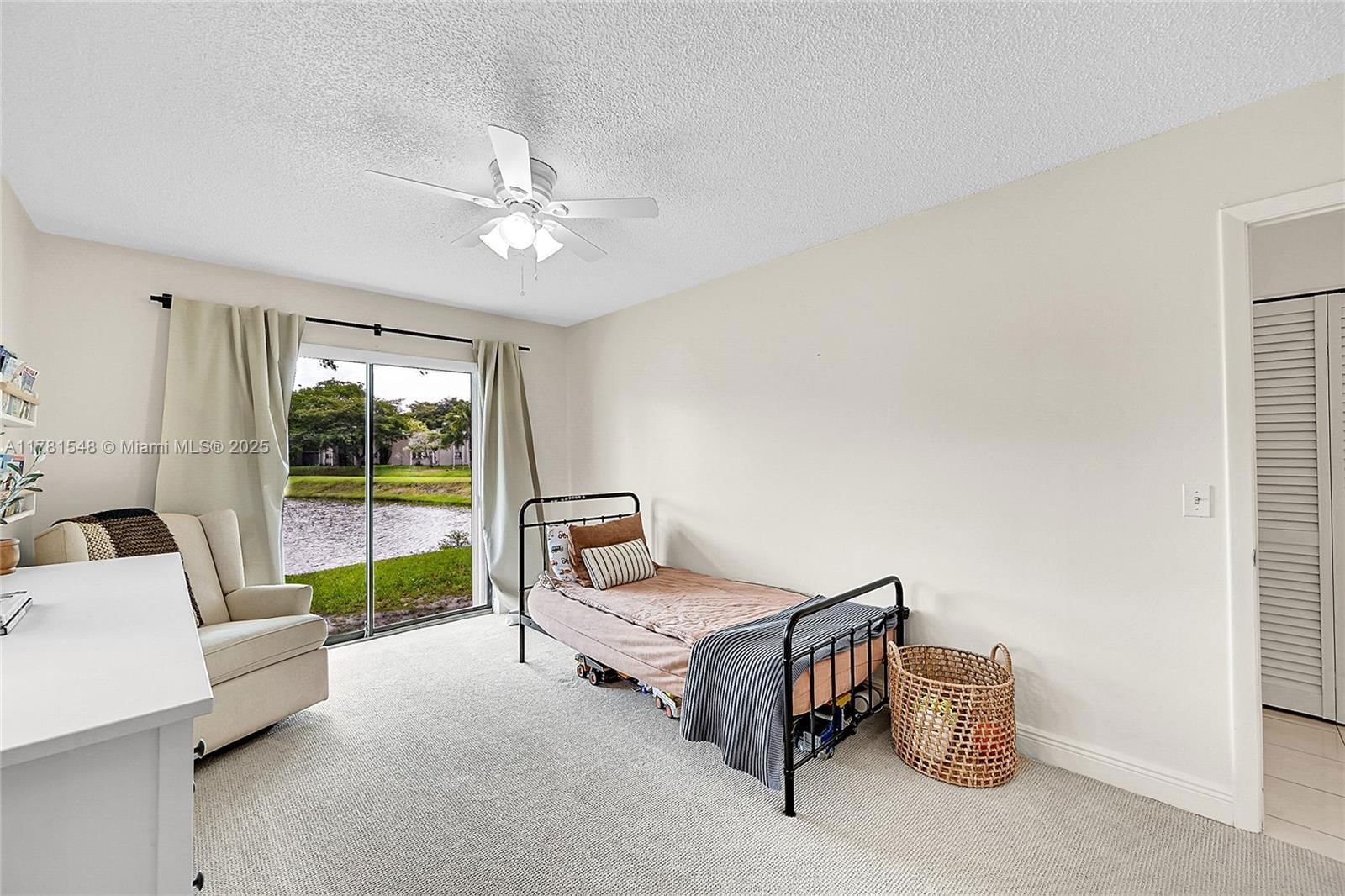 Real estate property located at 3775 Citrus Trce #18, Broward, Isla Merita Homes Ii Cond, Davie, FL