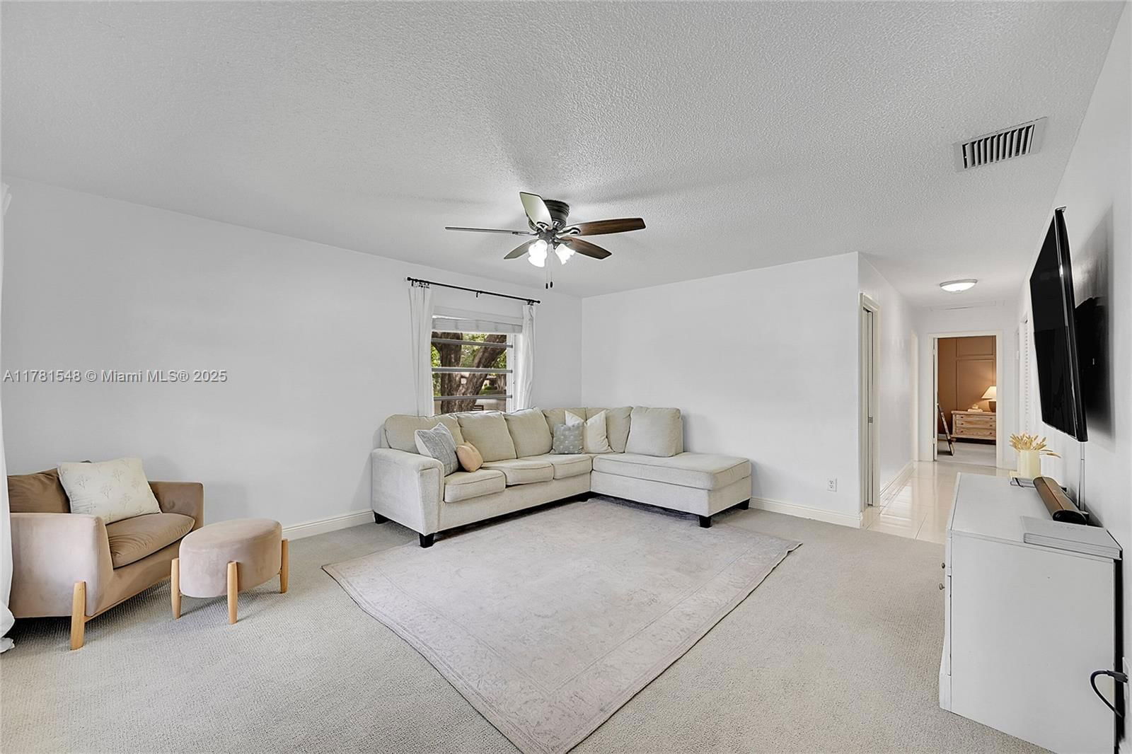 Real estate property located at 3775 Citrus Trce #18, Broward, Isla Merita Homes Ii Cond, Davie, FL