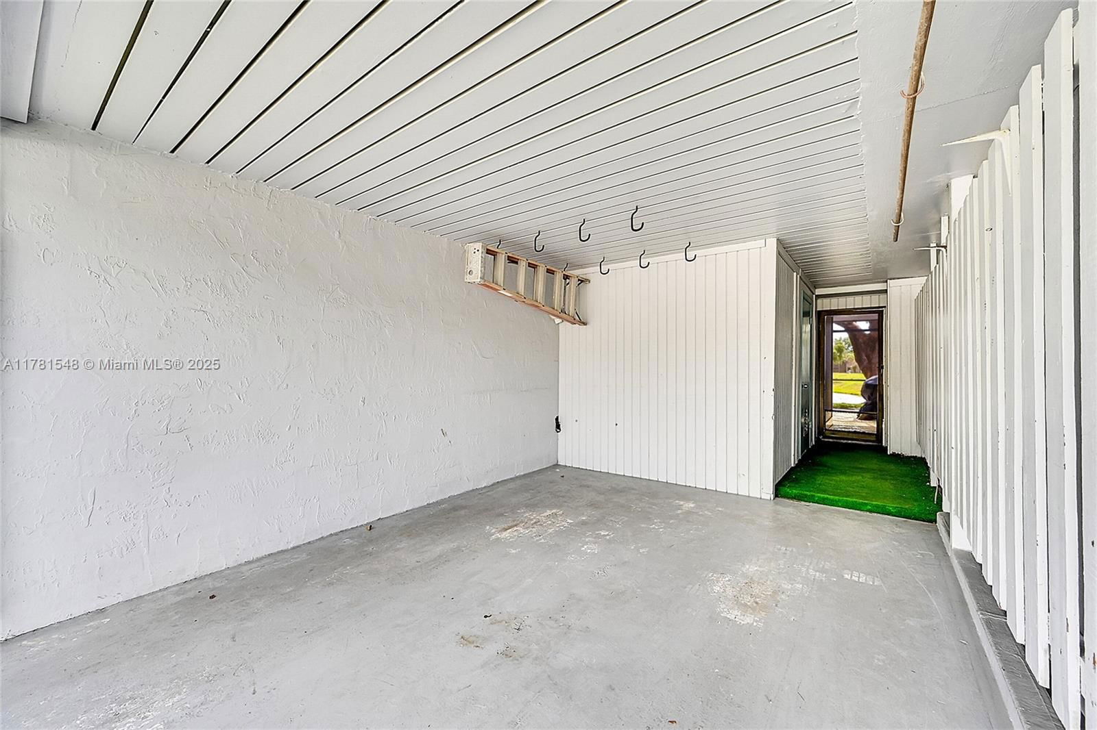 Real estate property located at 3775 Citrus Trce #18, Broward, Isla Merita Homes Ii Cond, Davie, FL