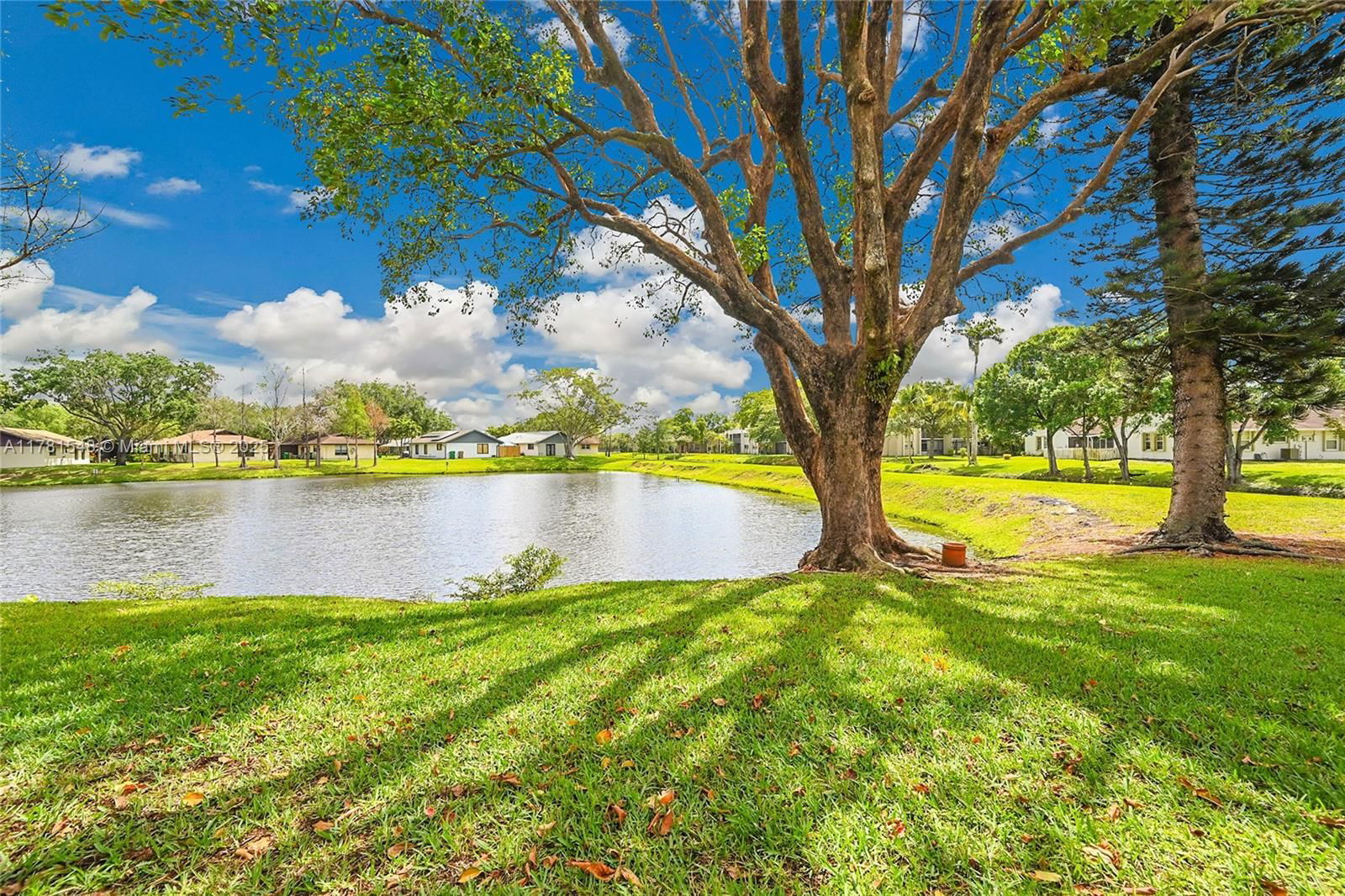 Real estate property located at 3775 Citrus Trce #18, Broward, Isla Merita Homes Ii Cond, Davie, FL