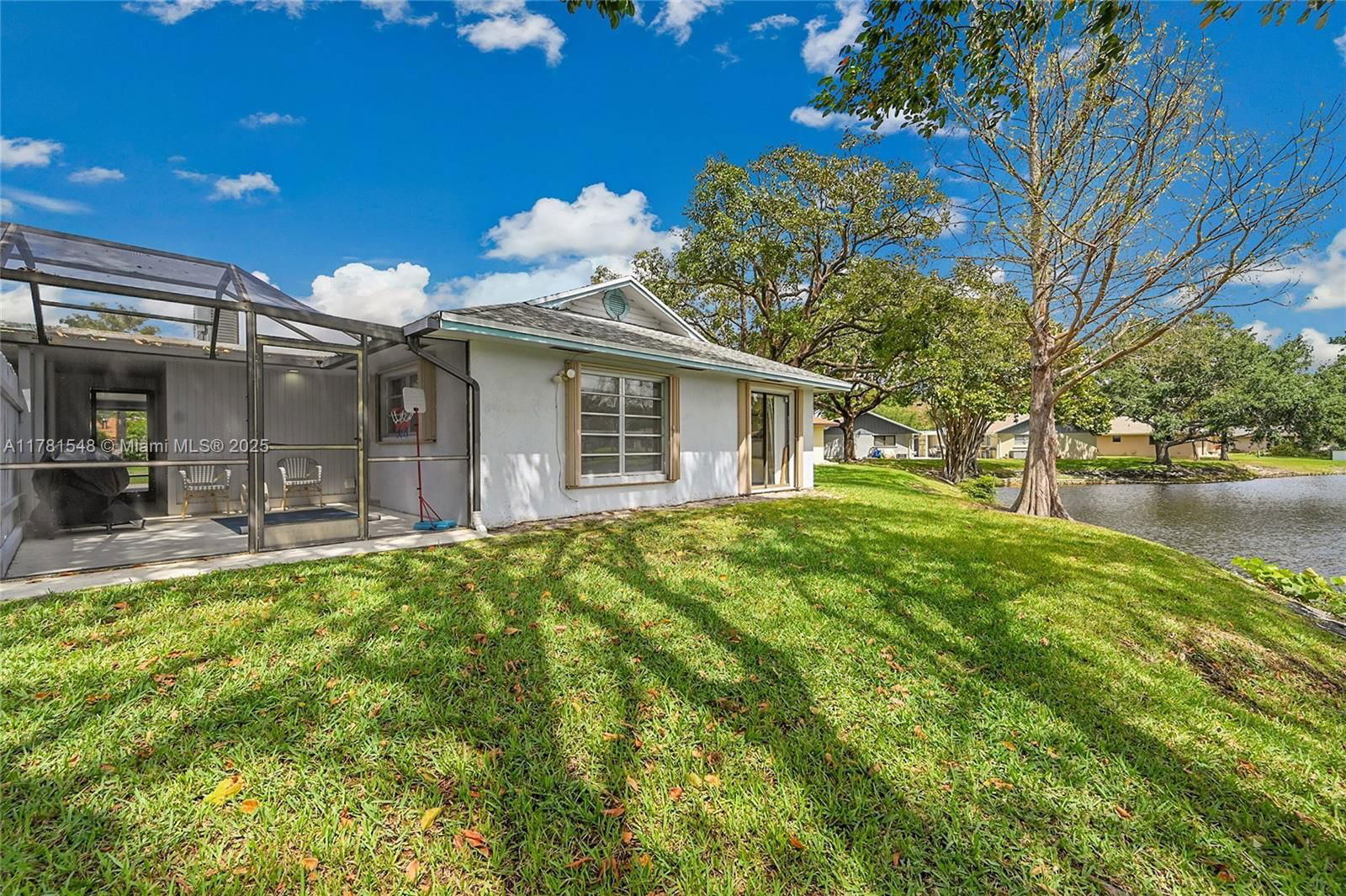 Real estate property located at 3775 Citrus Trce #18, Broward, Isla Merita Homes Ii Cond, Davie, FL