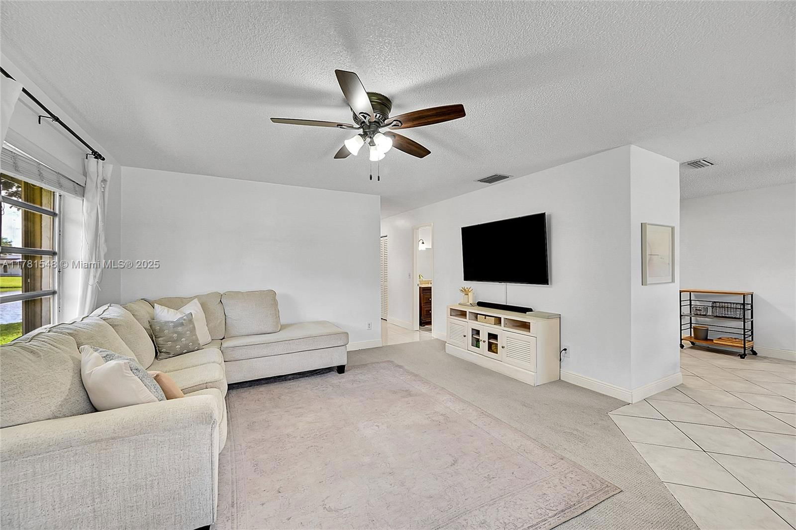 Real estate property located at 3775 Citrus Trce #18, Broward, Isla Merita Homes Ii Cond, Davie, FL