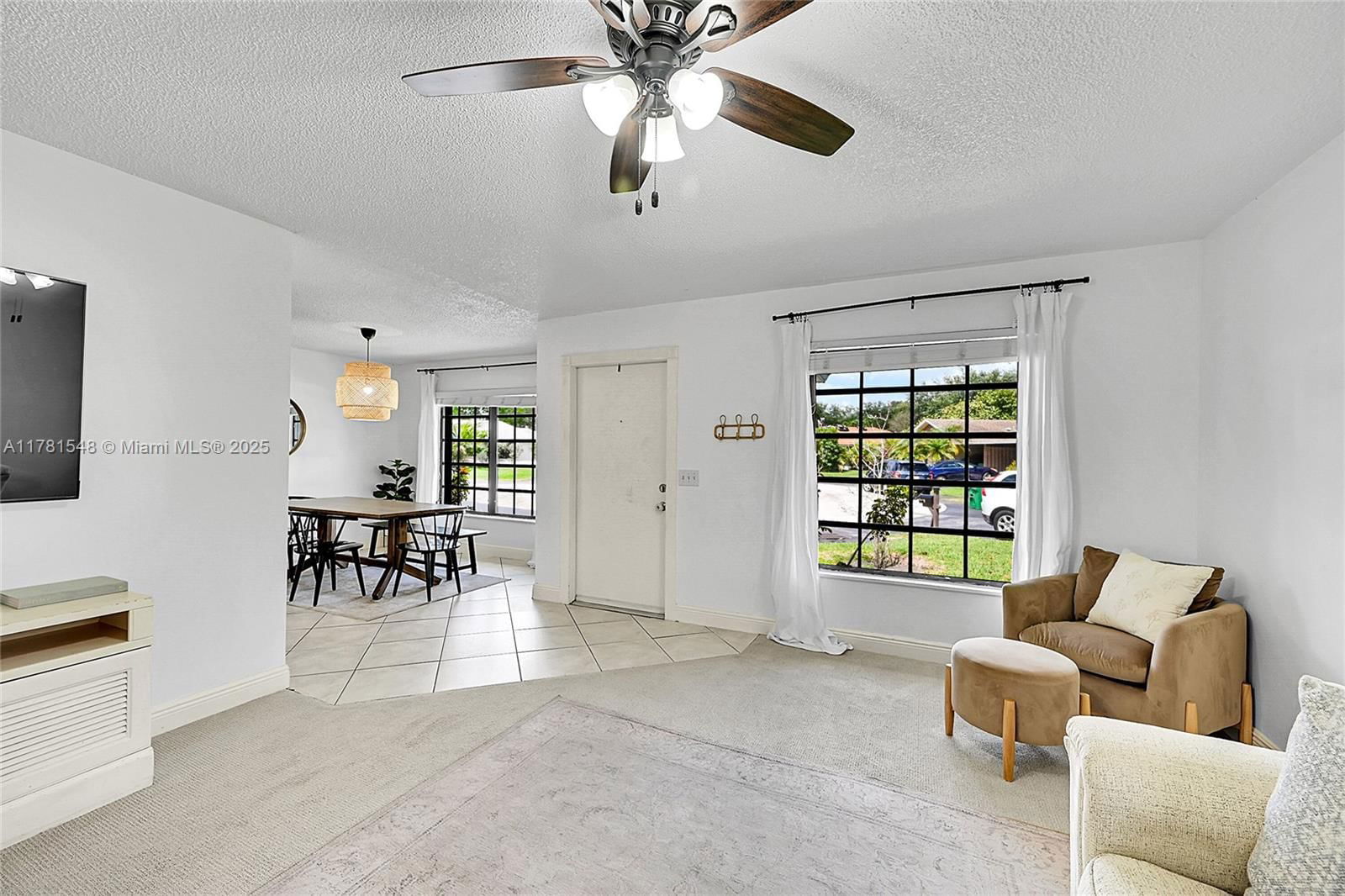 Real estate property located at 3775 Citrus Trce #18, Broward, Isla Merita Homes Ii Cond, Davie, FL