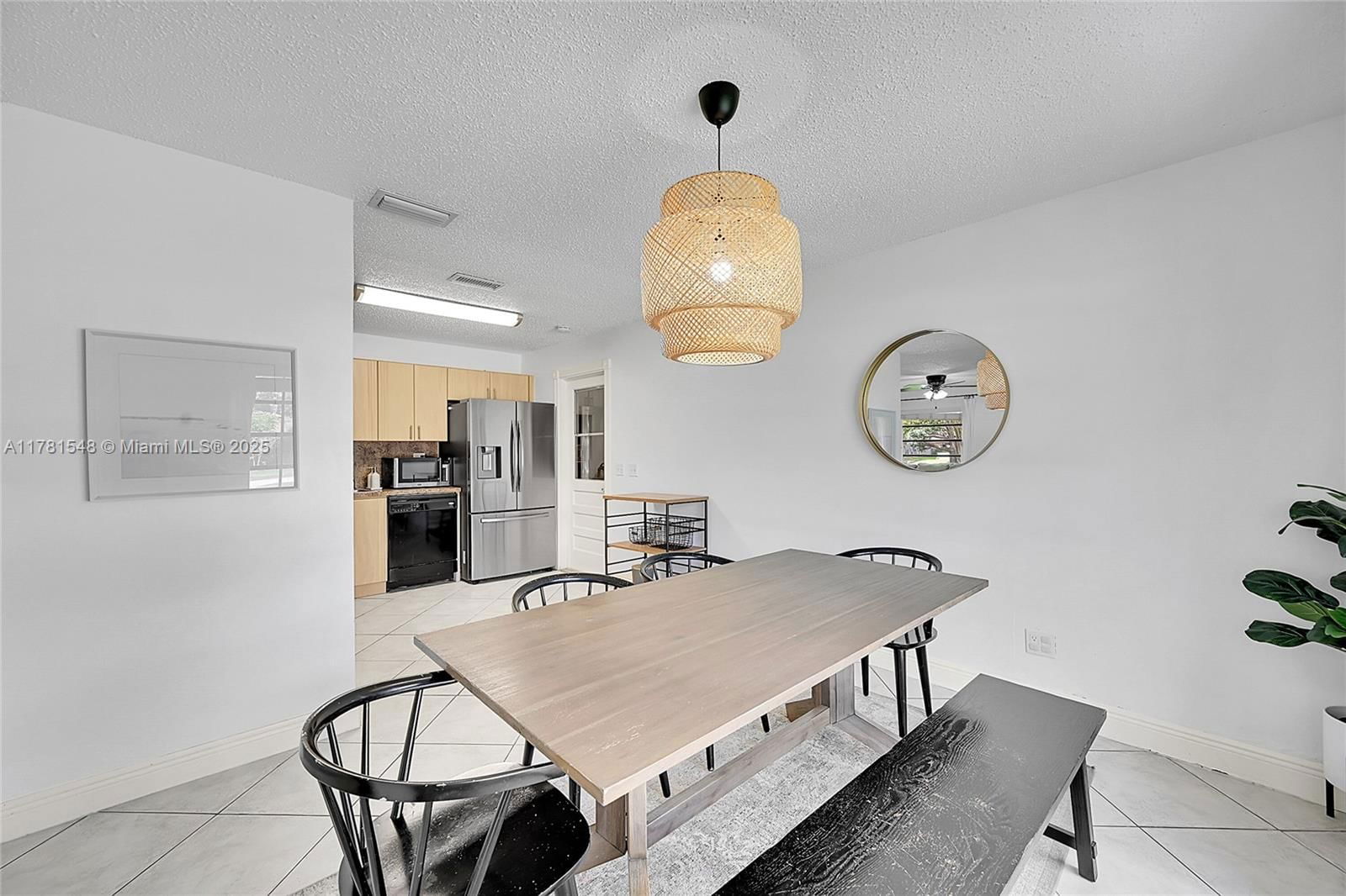 Real estate property located at 3775 Citrus Trce #18, Broward, Isla Merita Homes Ii Cond, Davie, FL