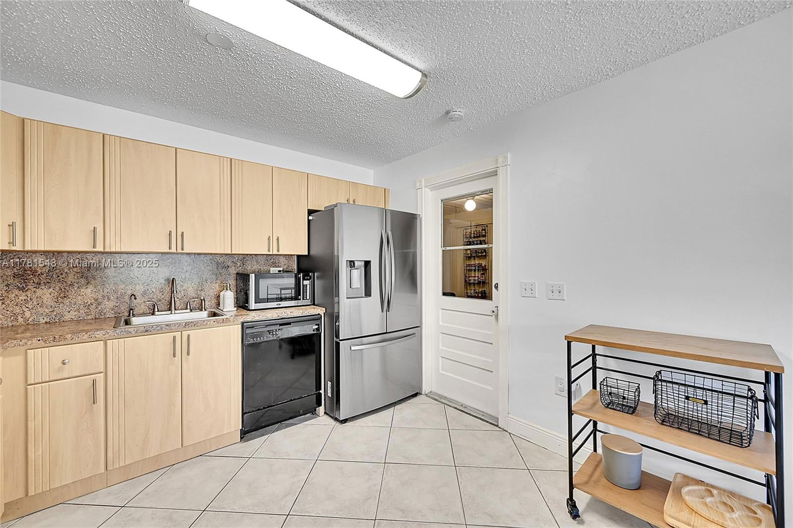Real estate property located at 3775 Citrus Trce #18, Broward, Isla Merita Homes Ii Cond, Davie, FL