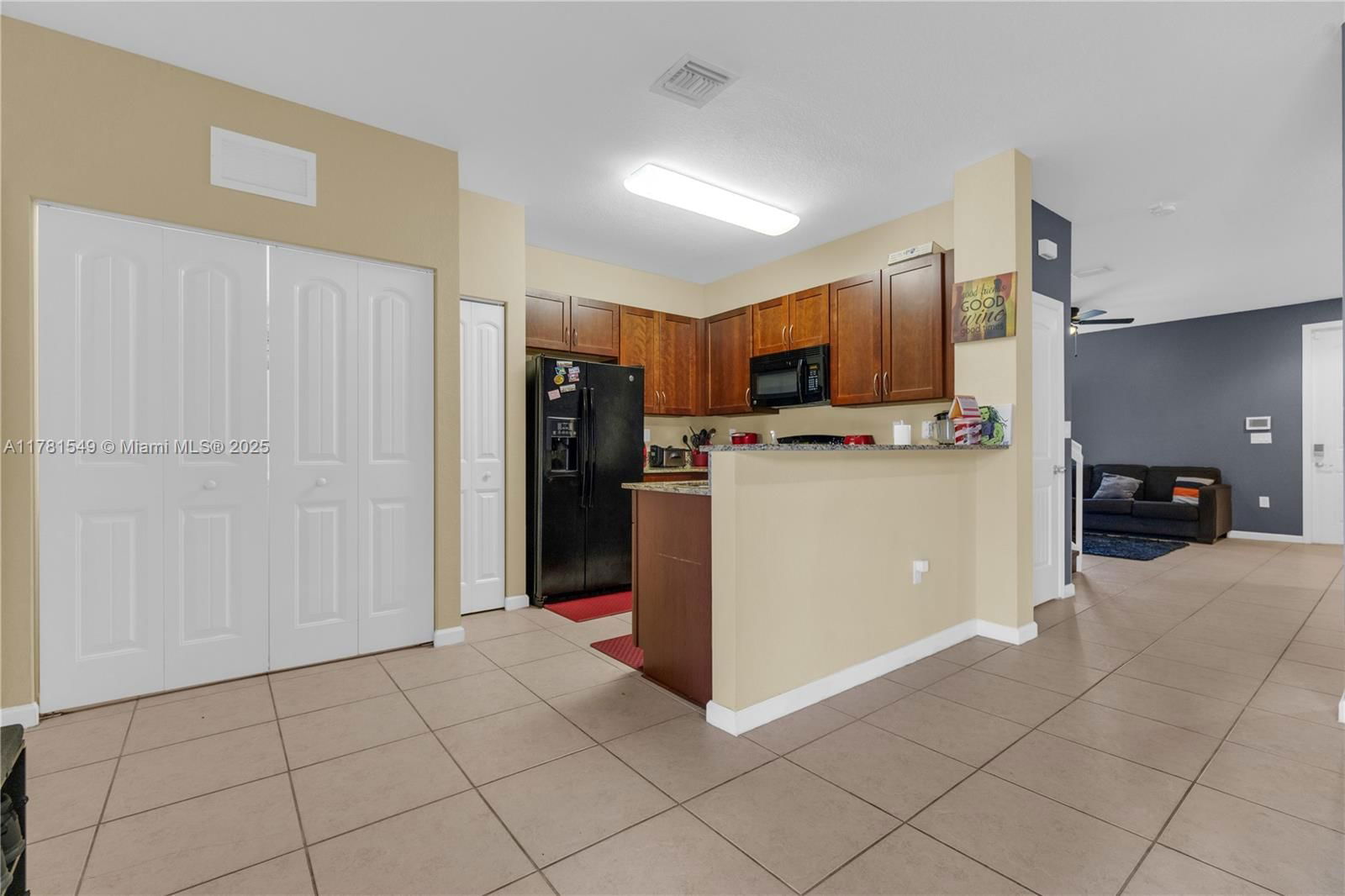 Real estate property located at 14022 276th St, Miami-dade, Mandarin Lakes, Homestead, FL