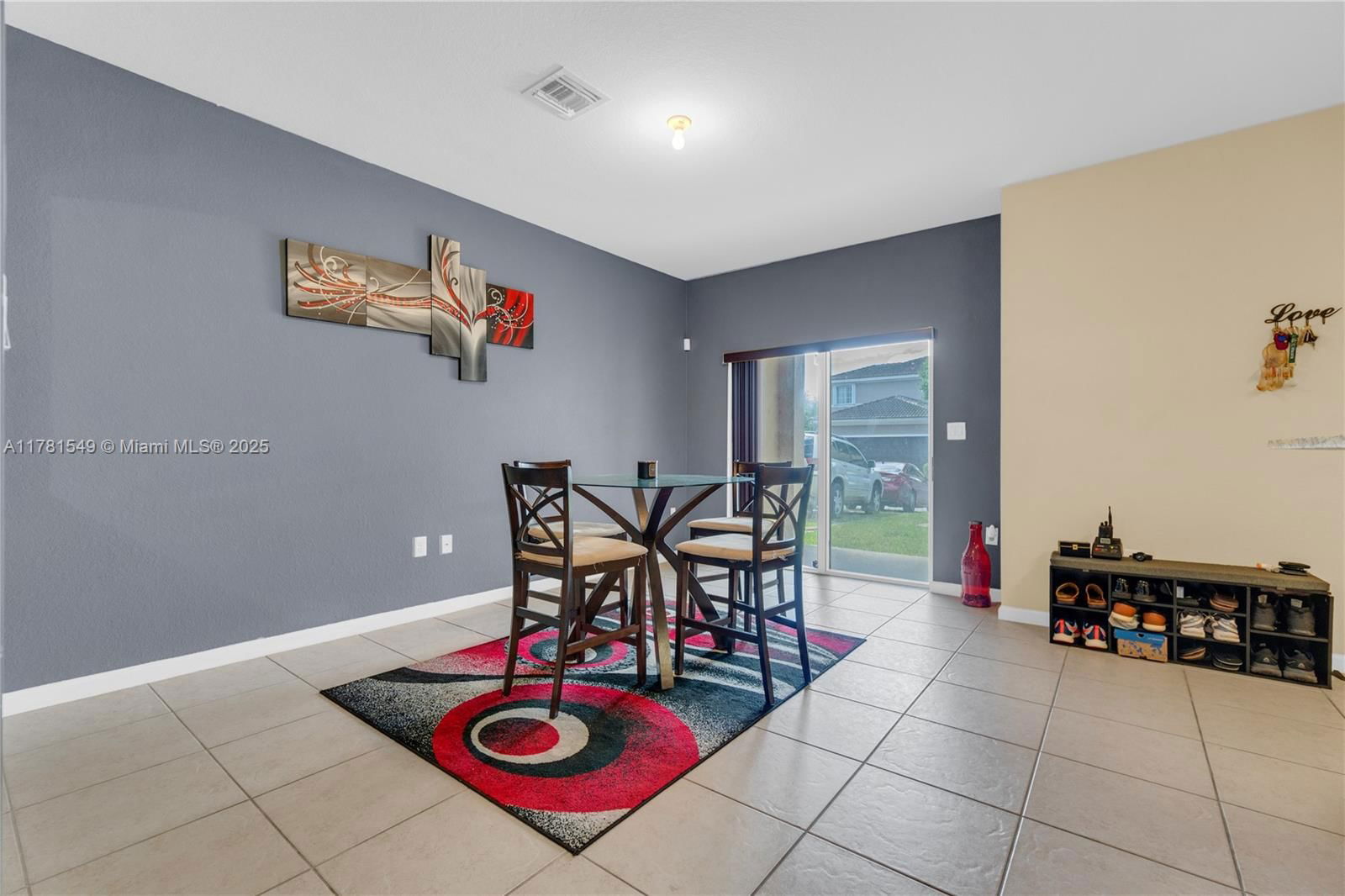 Real estate property located at 14022 276th St, Miami-dade, Mandarin Lakes, Homestead, FL