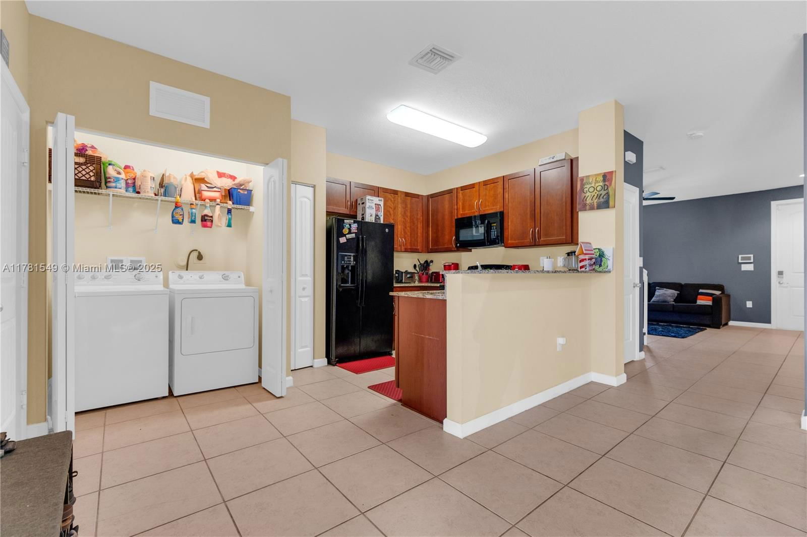 Real estate property located at 14022 276th St, Miami-dade, Mandarin Lakes, Homestead, FL