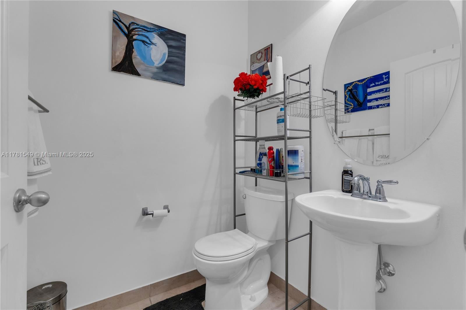Real estate property located at 14022 276th St, Miami-dade, Mandarin Lakes, Homestead, FL
