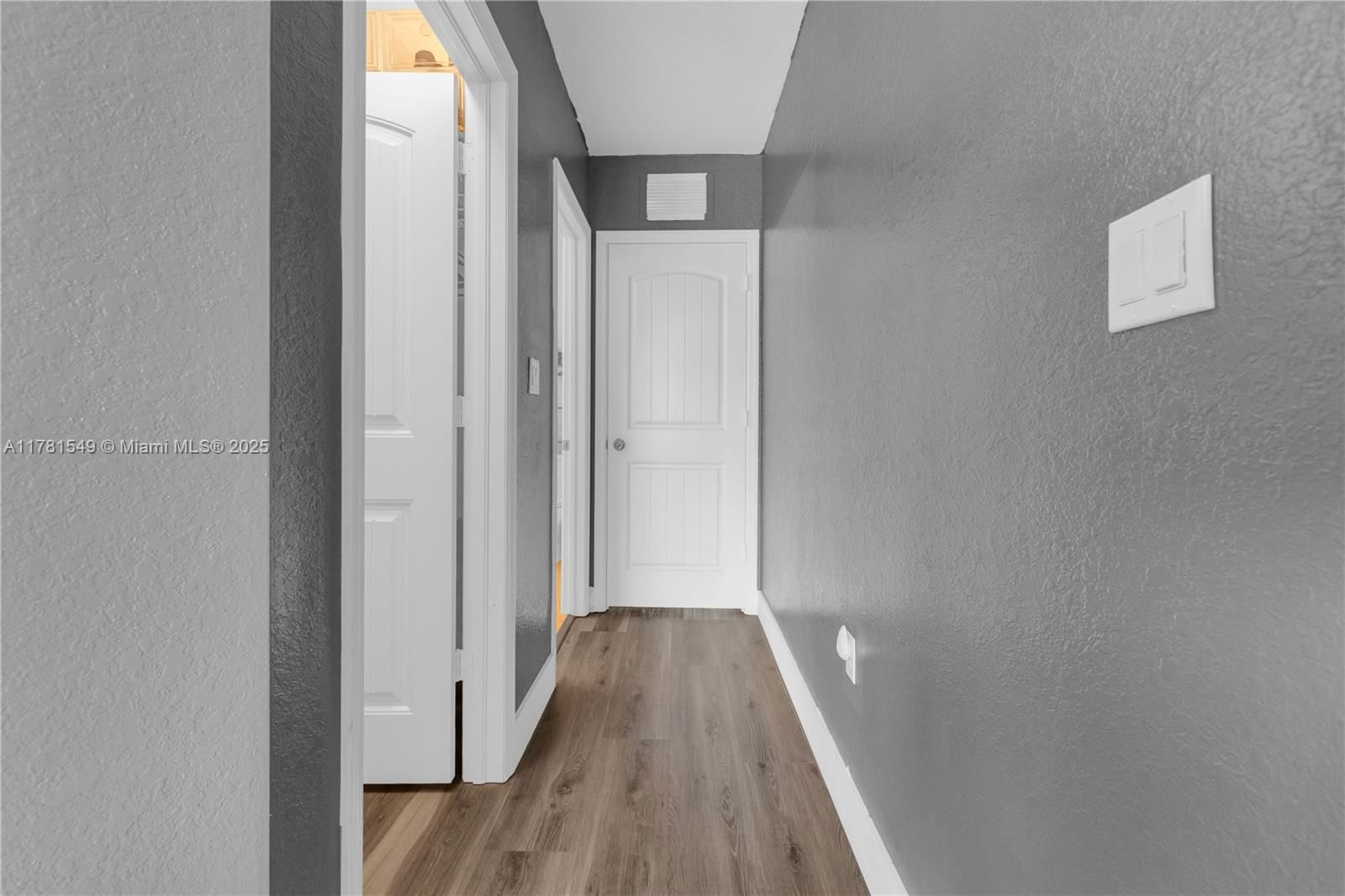 Real estate property located at 14022 276th St, Miami-dade, Mandarin Lakes, Homestead, FL