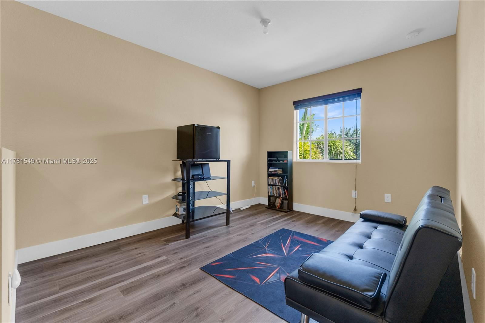Real estate property located at 14022 276th St, Miami-dade, Mandarin Lakes, Homestead, FL