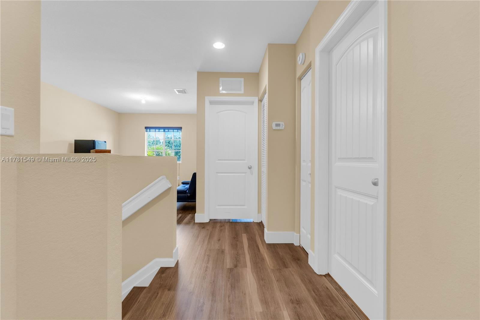 Real estate property located at 14022 276th St, Miami-dade, Mandarin Lakes, Homestead, FL