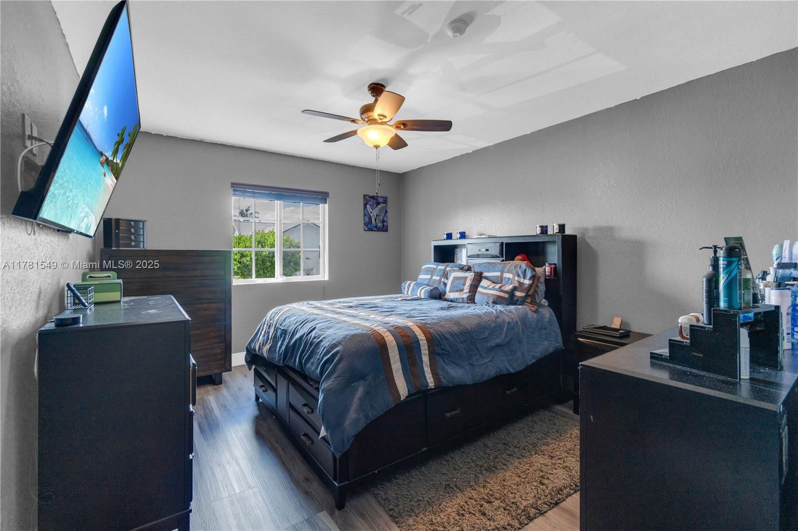 Real estate property located at 14022 276th St, Miami-dade, Mandarin Lakes, Homestead, FL