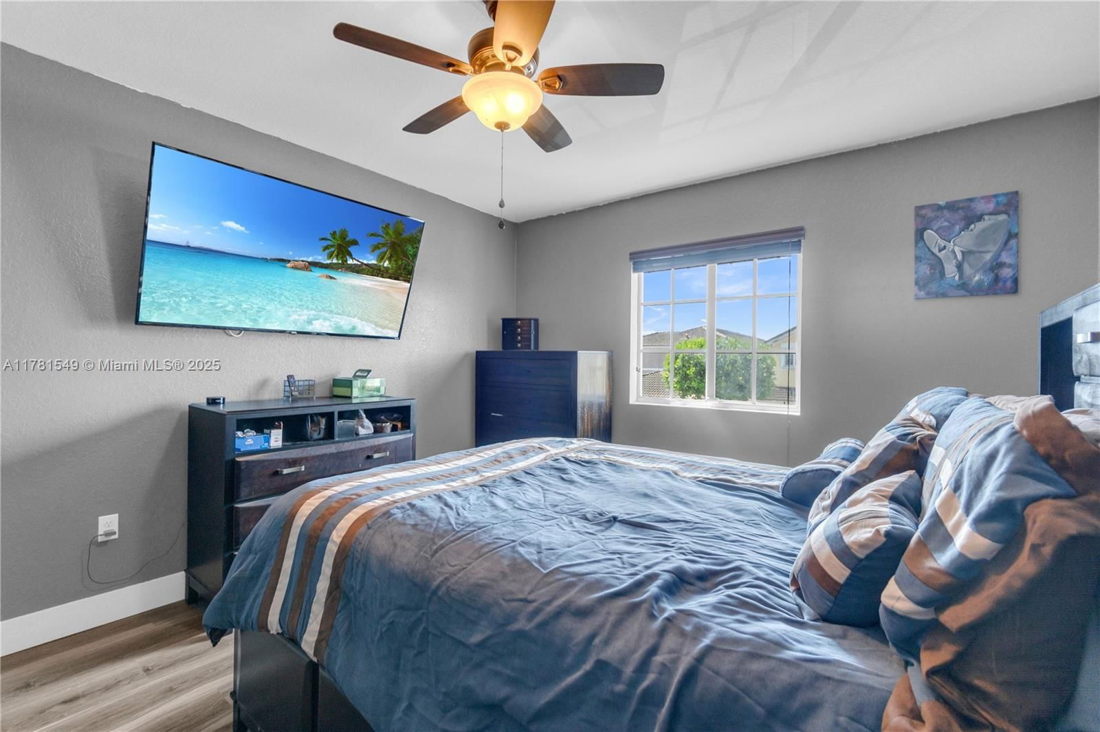 Real estate property located at 14022 276th St, Miami-dade, Mandarin Lakes, Homestead, FL