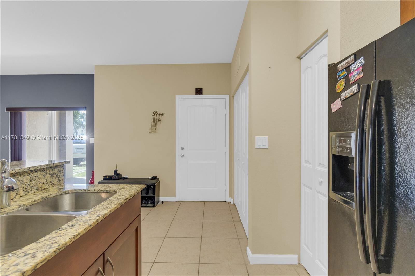 Real estate property located at 14022 276th St, Miami-dade, Mandarin Lakes, Homestead, FL