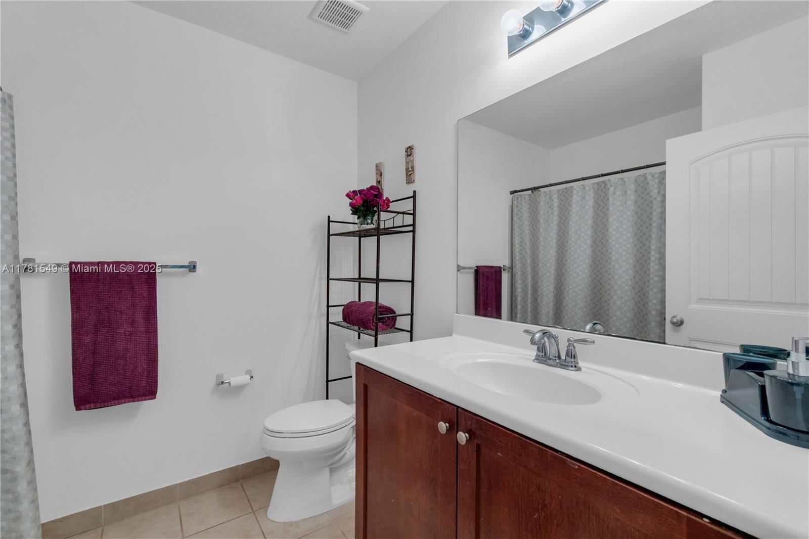 Real estate property located at 14022 276th St, Miami-dade, Mandarin Lakes, Homestead, FL