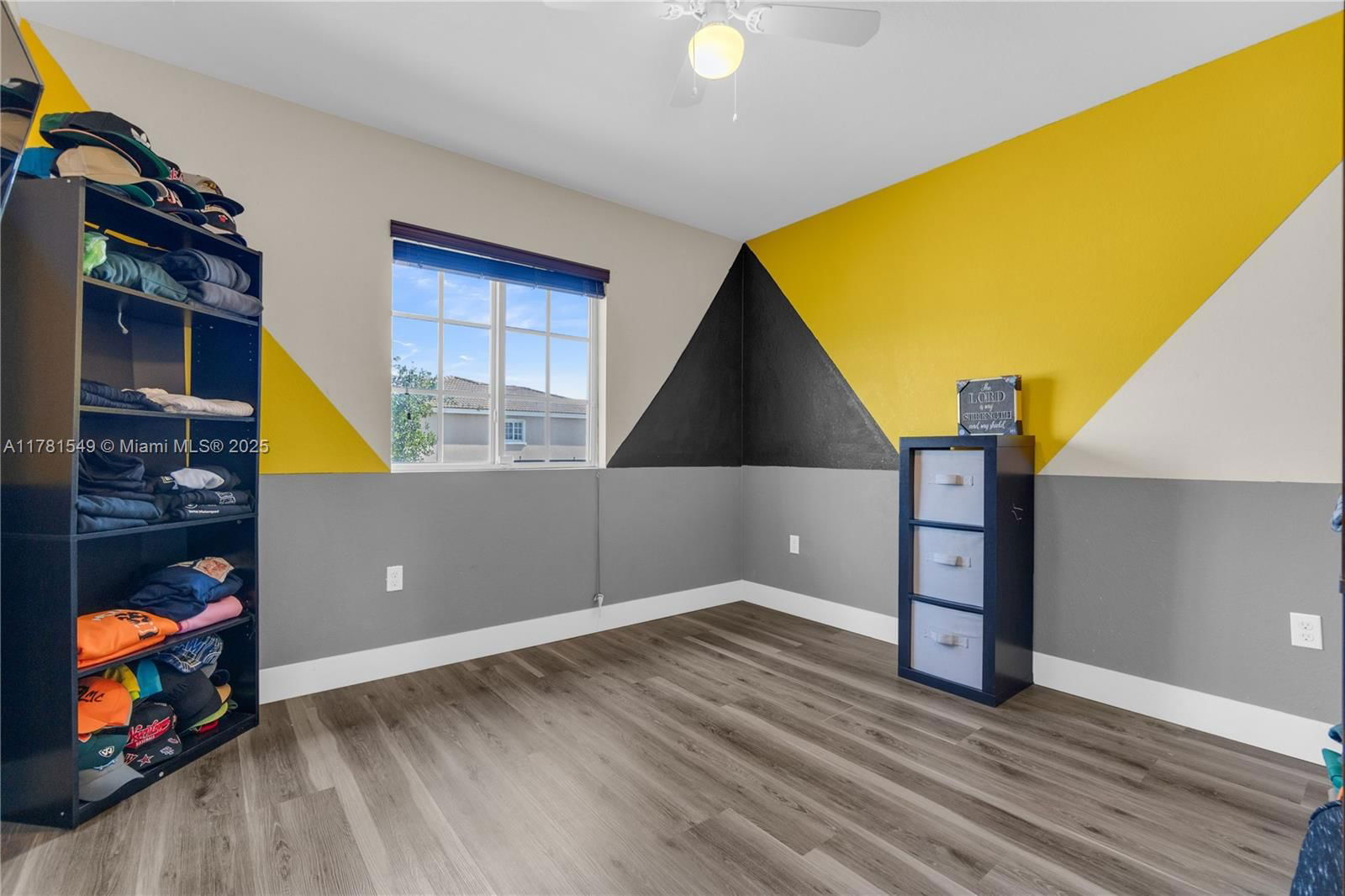 Real estate property located at 14022 276th St, Miami-dade, Mandarin Lakes, Homestead, FL