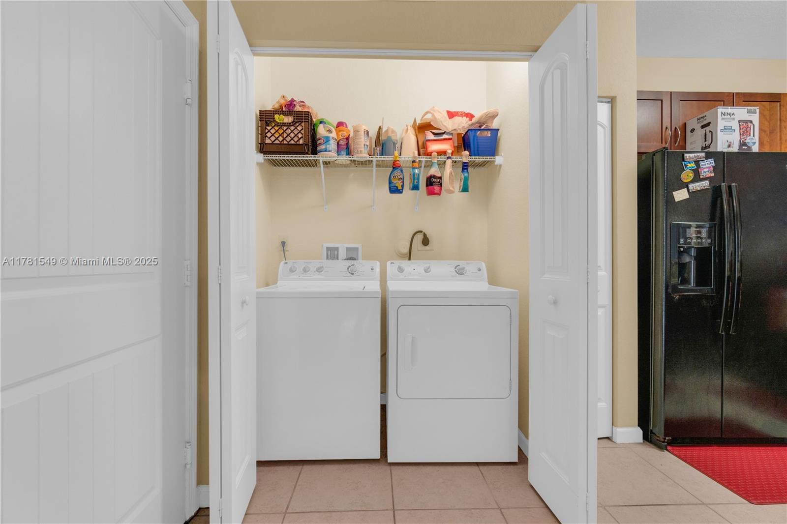 Real estate property located at 14022 276th St, Miami-dade, Mandarin Lakes, Homestead, FL