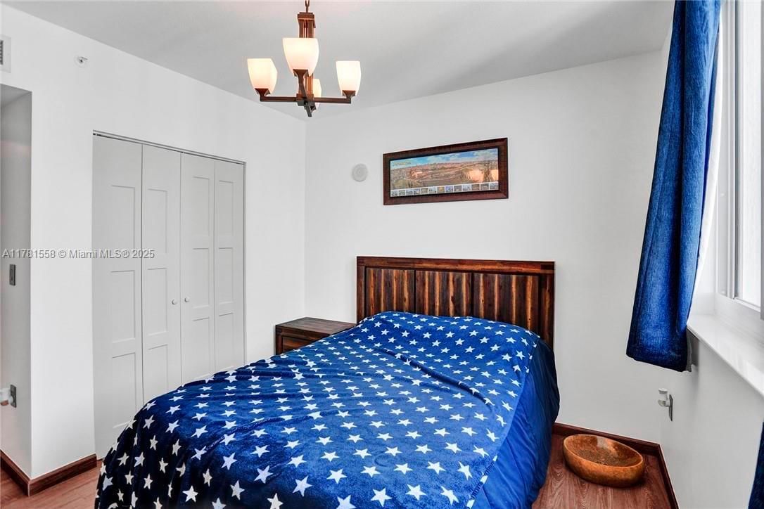 Real estate property located at 1755 Hallandale Beach Blvd #1608E, Broward, Duo Condominium East, Hallandale Beach, FL
