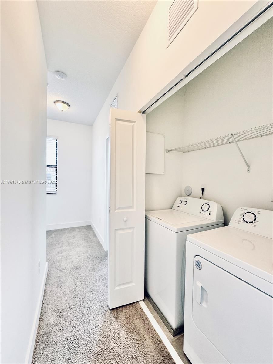 Real estate property located at 5661 CERVA LN, Collier, Silverwood At Ave Maria, Ave Maria, FL