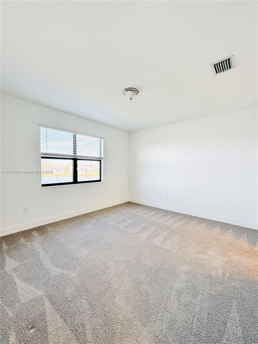 Real estate property located at 5661 CERVA LN, Collier, Silverwood At Ave Maria, Ave Maria, FL