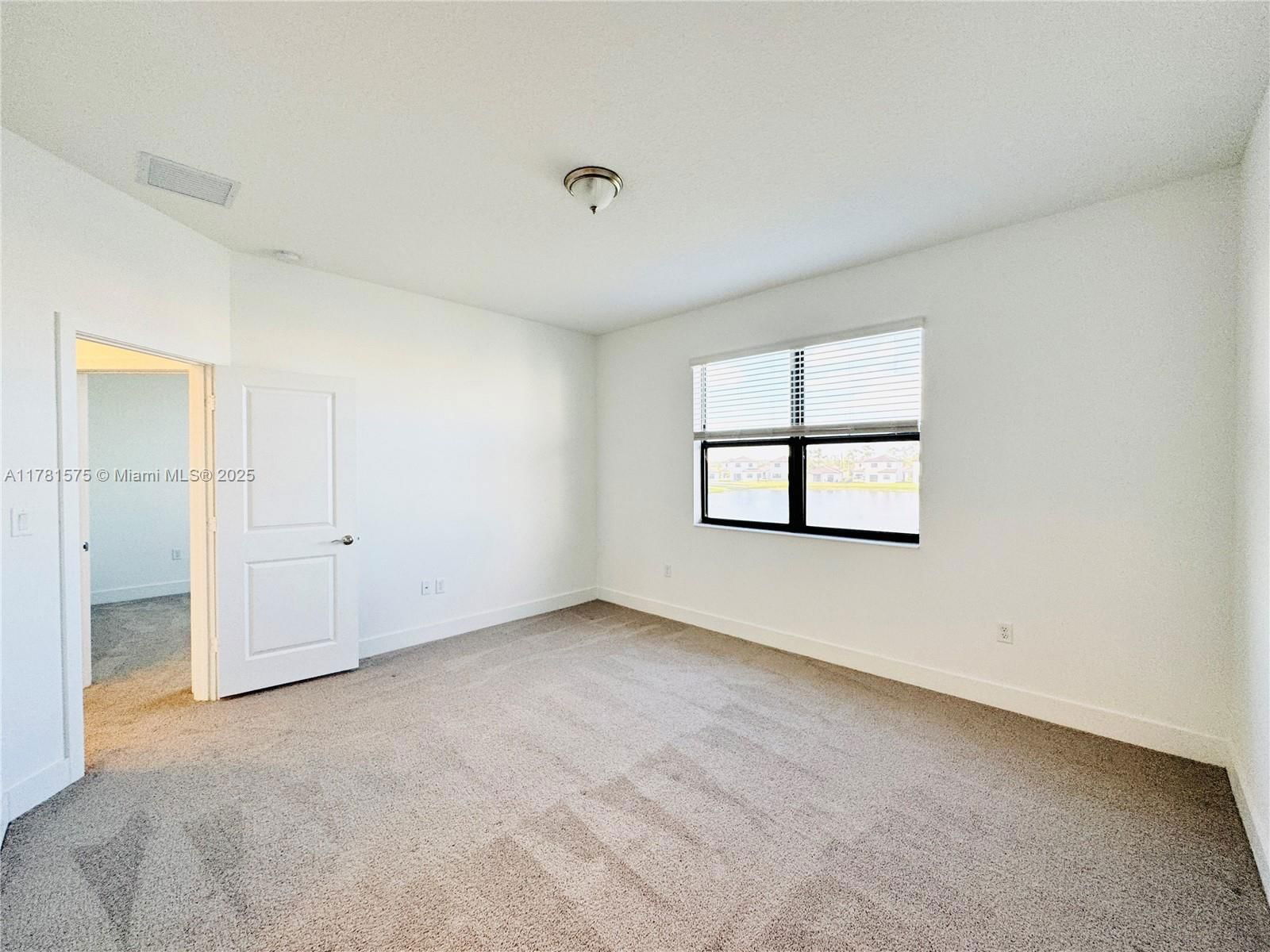 Real estate property located at 5661 CERVA LN, Collier, Silverwood At Ave Maria, Ave Maria, FL