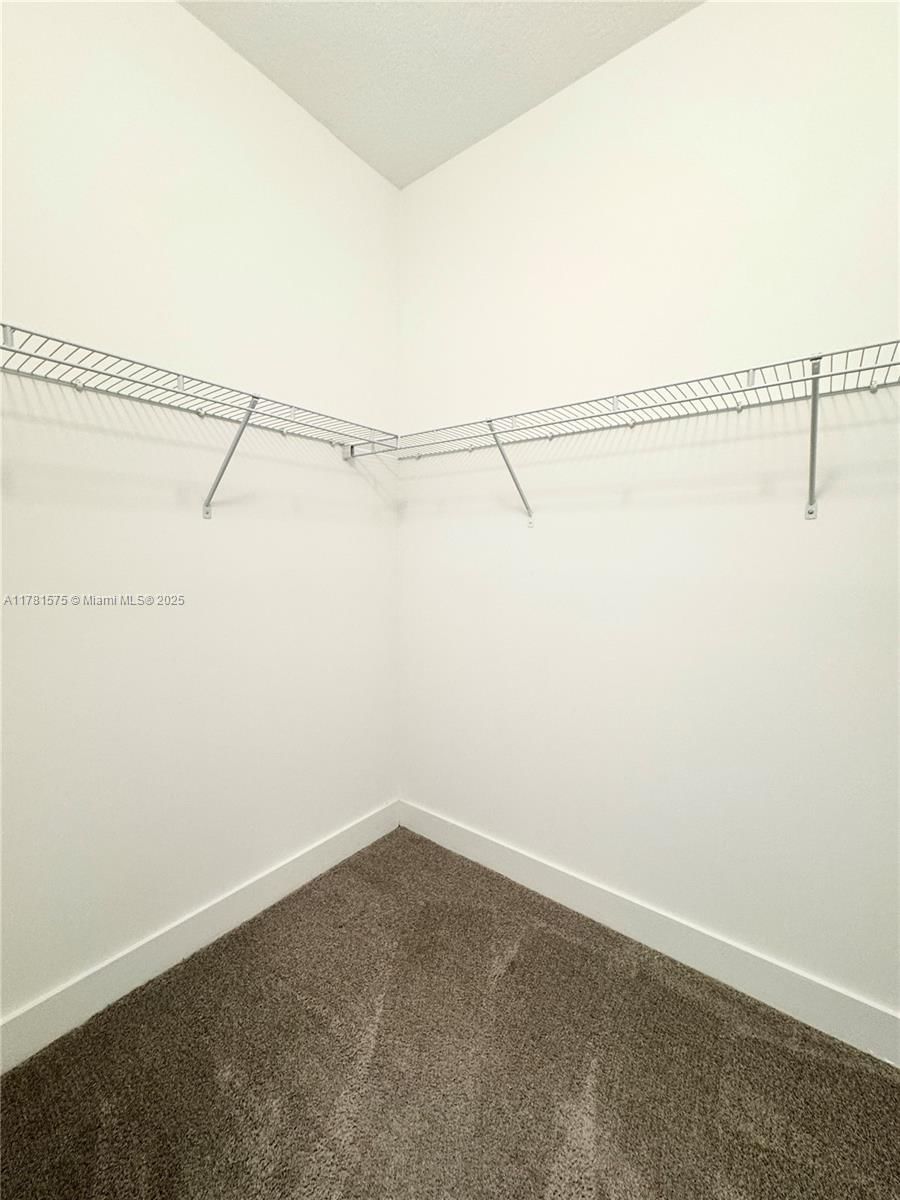 Real estate property located at 5661 CERVA LN, Collier, Silverwood At Ave Maria, Ave Maria, FL