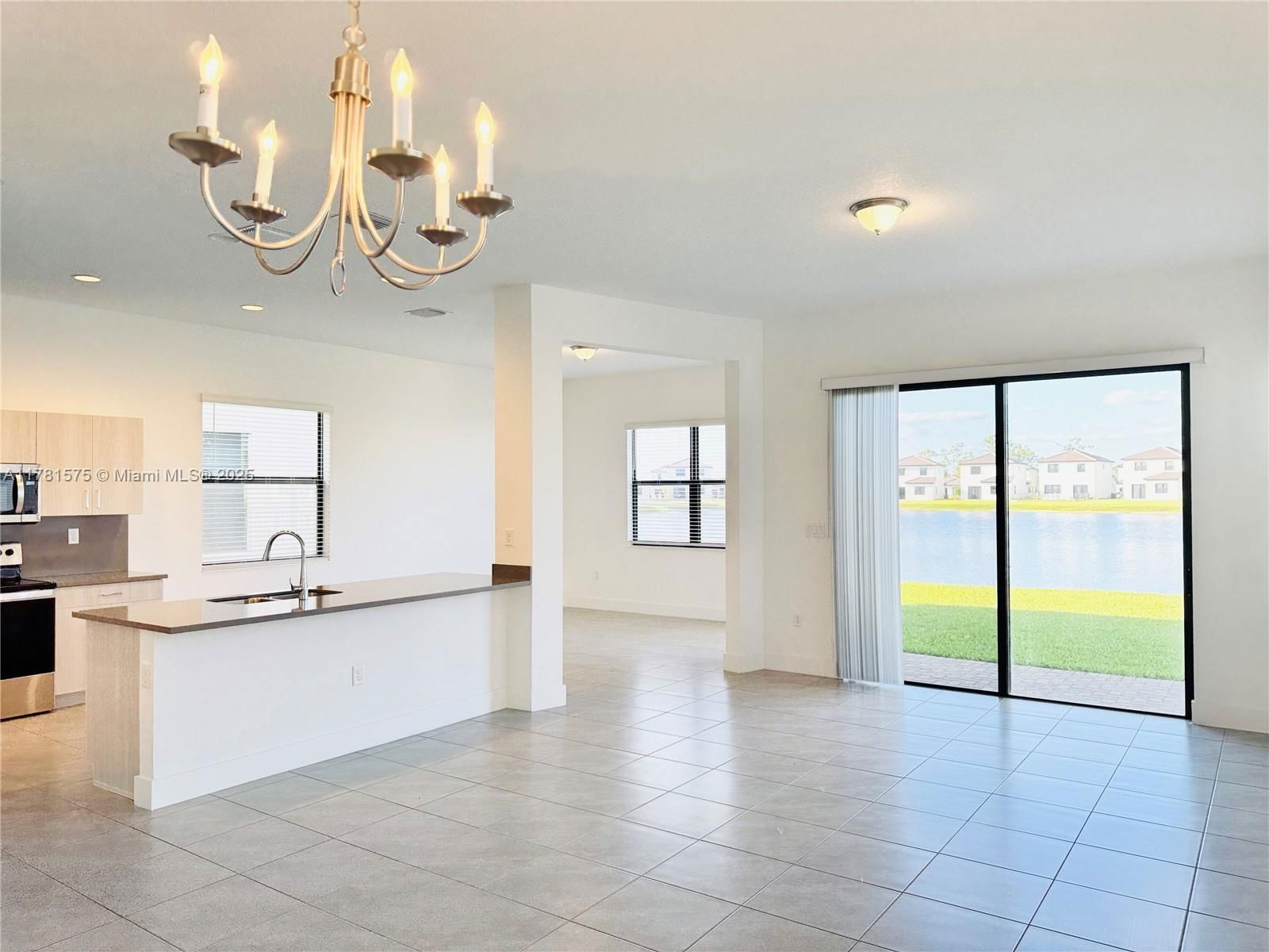 Real estate property located at 5661 CERVA LN, Collier, Silverwood At Ave Maria, Ave Maria, FL