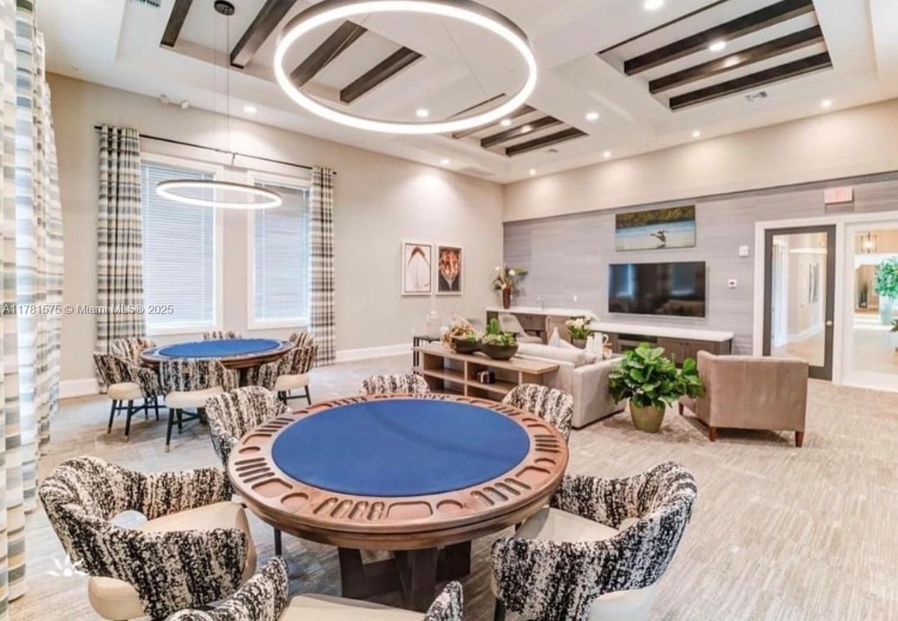 Real estate property located at 5661 CERVA LN, Collier, Silverwood At Ave Maria, Ave Maria, FL