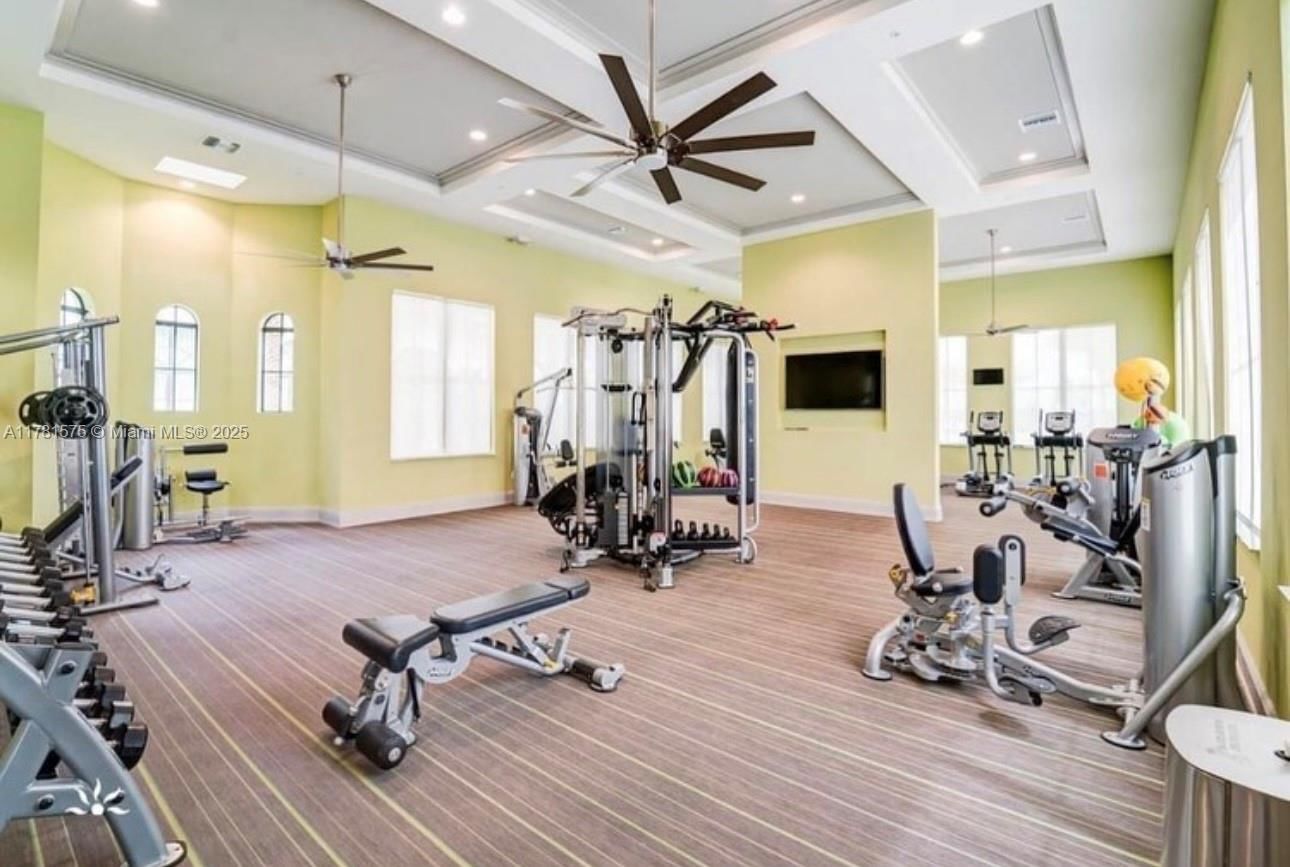 Real estate property located at 5661 CERVA LN, Collier, Silverwood At Ave Maria, Ave Maria, FL