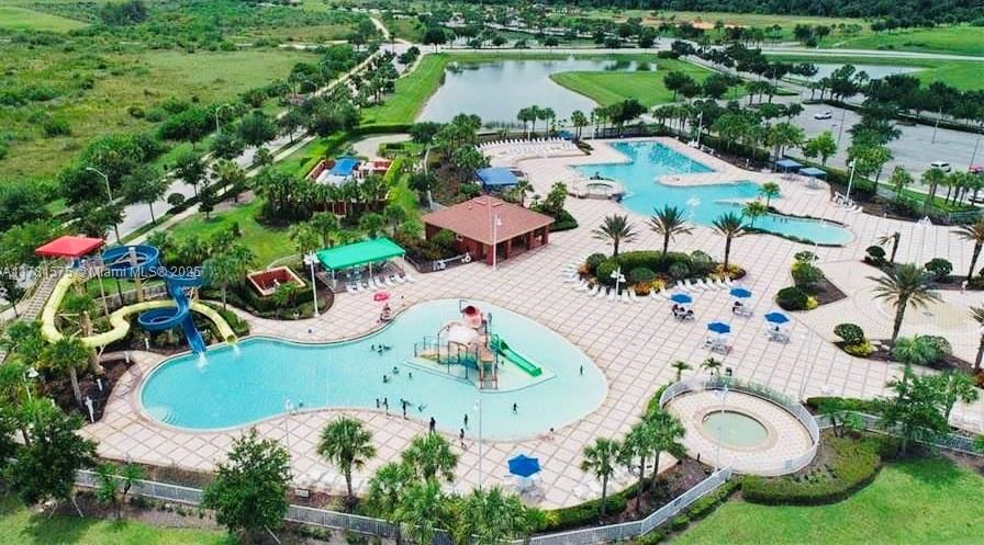 Real estate property located at 5661 CERVA LN, Collier, Silverwood At Ave Maria, Ave Maria, FL
