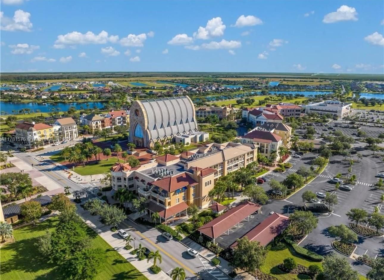 Real estate property located at 5661 CERVA LN, Collier, Silverwood At Ave Maria, Ave Maria, FL