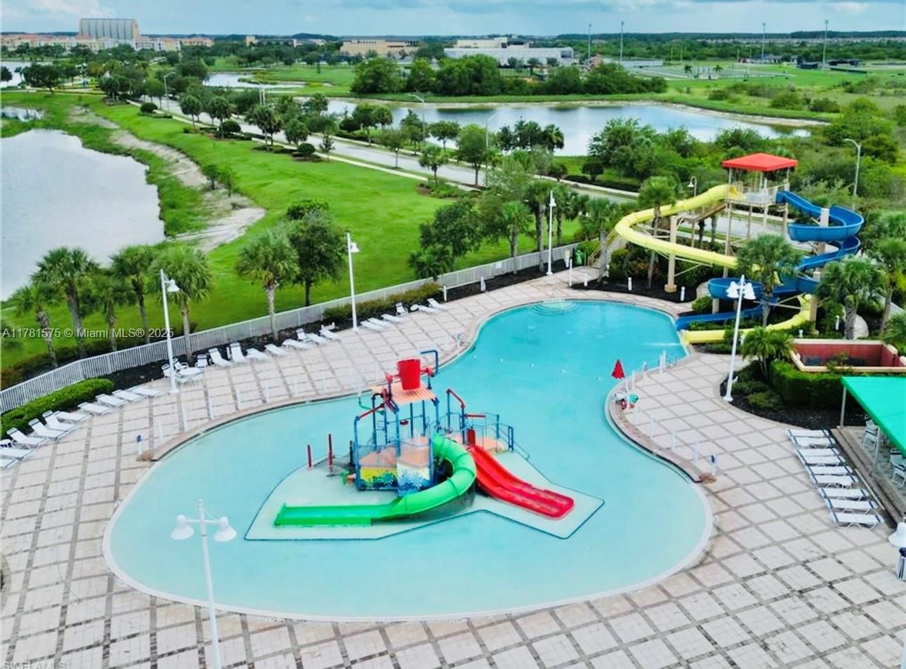 Real estate property located at 5661 CERVA LN, Collier, Silverwood At Ave Maria, Ave Maria, FL