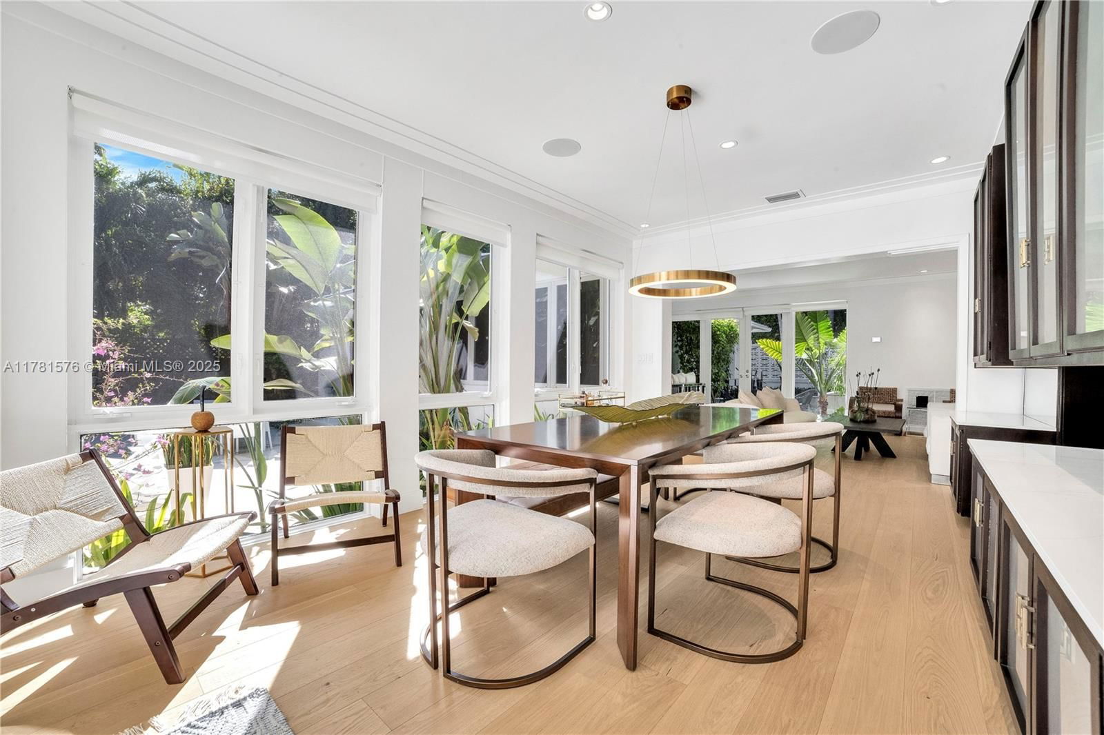 Real estate property located at 4271 Alton Rd, Miami-dade, Nautilus Extension, Miami Beach, FL