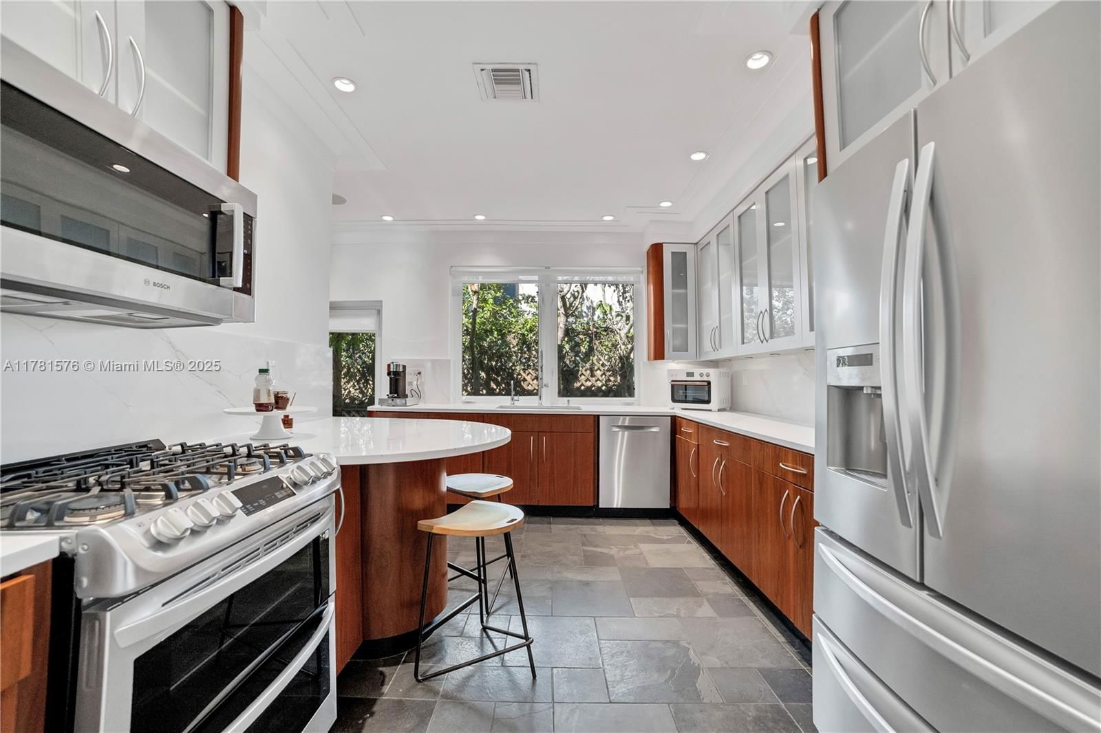 Real estate property located at 4271 Alton Rd, Miami-dade, Nautilus Extension, Miami Beach, FL