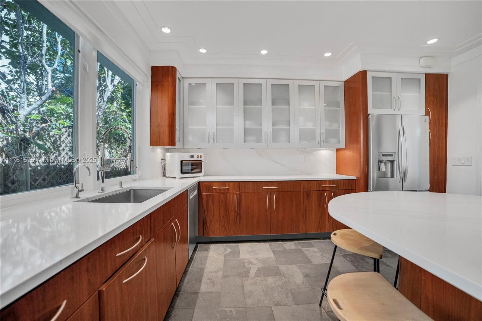 Real estate property located at 4271 Alton Rd, Miami-dade, Nautilus Extension, Miami Beach, FL