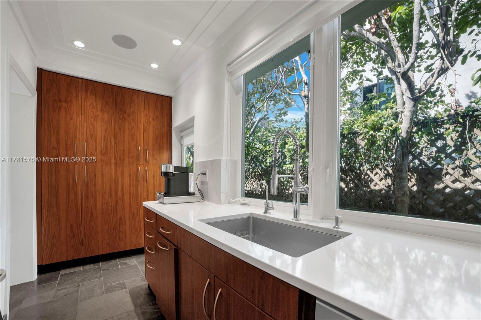 Real estate property located at 4271 Alton Rd, Miami-dade, Nautilus Extension, Miami Beach, FL