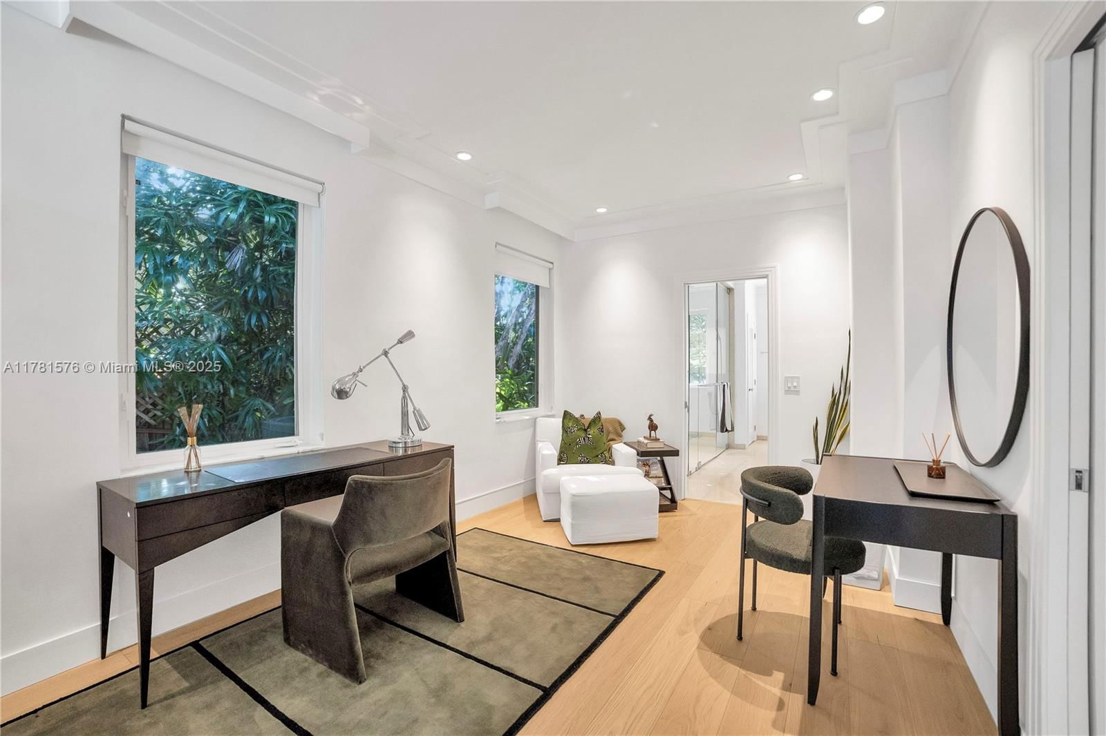 Real estate property located at 4271 Alton Rd, Miami-dade, Nautilus Extension, Miami Beach, FL