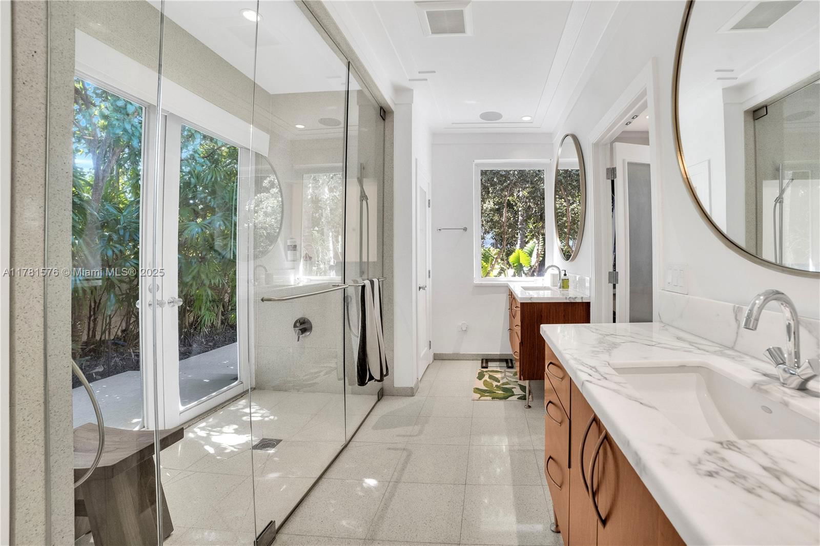 Real estate property located at 4271 Alton Rd, Miami-dade, Nautilus Extension, Miami Beach, FL