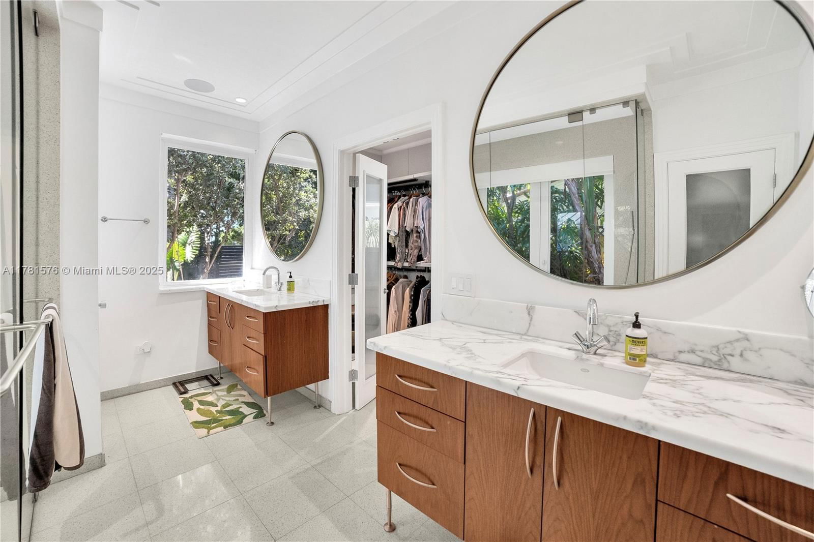 Real estate property located at 4271 Alton Rd, Miami-dade, Nautilus Extension, Miami Beach, FL